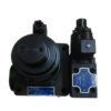 Hydraulic Valve EFBG 01 Directional Valve